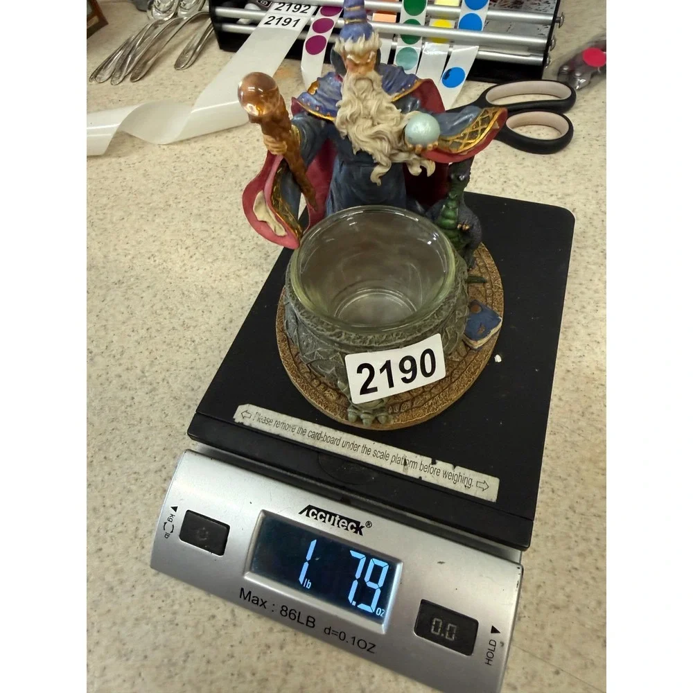 Westland Giftware westland giftware